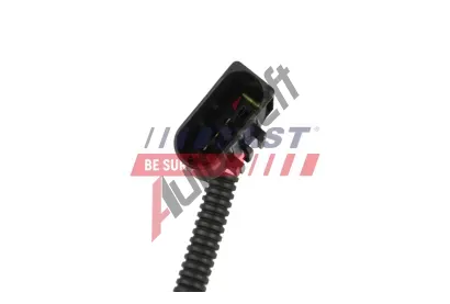 FAST Adaptér kabel, škrticí klapka FST FT76531, FT76531 FAST Adaptér kabel, škrticí klapka FST FT76531, FT76531