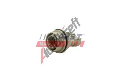 FAST Drk rovky blikae FST FT76701, FT76701