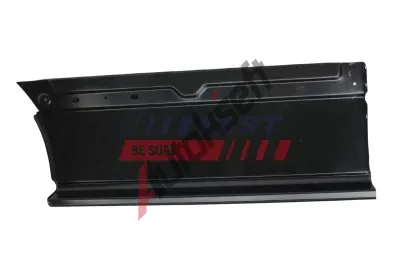 FAST Boční stěna FST FT77301, FT77301 FAST Boční stěna FST FT77301, FT77301