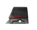 Bo�n� st�na&nbsp;FAST&nbsp;&dash;&nbsp;FST FT77302