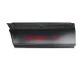 Bo�n� st�na&nbsp;FAST&nbsp;&dash;&nbsp;FST FT77303