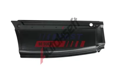 FAST Boční stěna FST FT77305, FT77305 FAST Boční stěna FST FT77305, FT77305