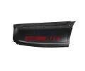 Bo�n� st�na&nbsp;FAST&nbsp;&dash;&nbsp;FST FT77307