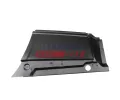 Bo�n� st�na&nbsp;FAST&nbsp;&dash;&nbsp;FST FT77308