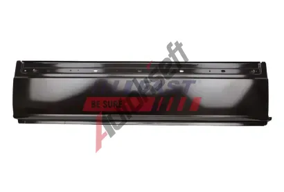 FAST Bo�n� st�na FST FT77309, FT77309