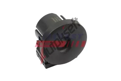 FAST Imobilizér FST FT78301, FT78301 FAST Imobilizér FST FT78301, FT78301