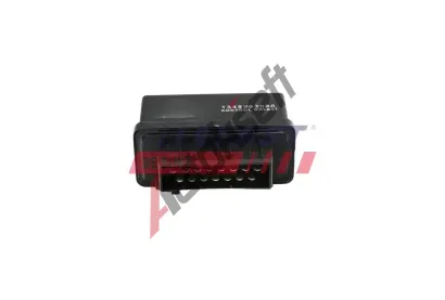 FAST Řídicí jednotka centrálního zamykání FST FT79005, FT79005 FAST Řídicí jednotka centrálního zamykání FST FT79005, FT79005