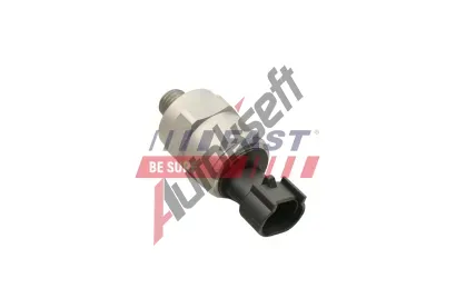 FAST Senzor tlaku, chladivo FST FT79801, FT79801 FAST Senzor tlaku, chladivo FST FT79801, FT79801