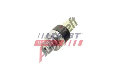 FAST Olejov tlakov spna FST FT80004, FT80004