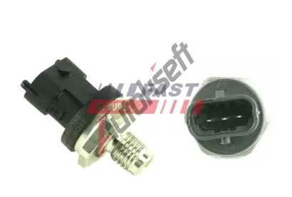 FAST Senzor palivové nádrže FST FT80008, FT80008 FAST Senzor palivové nádrže FST FT80008, FT80008