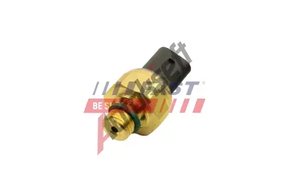 FAST Olejový tlakový spínač FST FT80009, FT80009 FAST Olejový tlakový spínač FST FT80009, FT80009