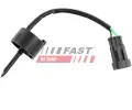 Vodn senzor palivov soustavy FAST ‐ FST FT80013