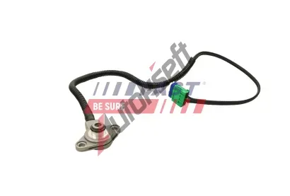 FAST Olejov tlakov spna FST FT80016, FT80016