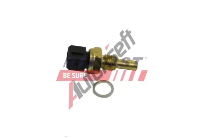 FAST Senzor teploty chladicí kapaliny FST FT80052, FT80052 FAST Senzor teploty chladicí kapaliny FST FT80052, FT80052