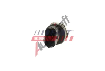 FAST Senzor palivov ndre FST FT80061, FT80061