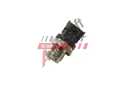 FAST Senzor palivové nádrže FST FT80062, FT80062 FAST Senzor palivové nádrže FST FT80062, FT80062