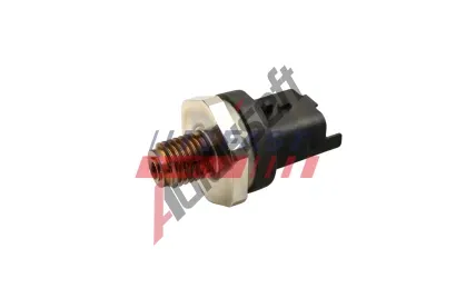 FAST Senzor palivové nádrže FST FT80066, FT80066 FAST Senzor palivové nádrže FST FT80066, FT80066