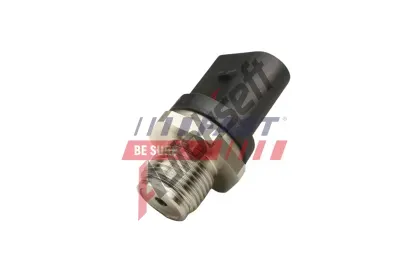 FAST Senzor palivové nádrže FST FT80067, FT80067 FAST Senzor palivové nádrže FST FT80067, FT80067