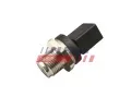 Senzor palivov� n�dr�e&nbsp;FAST&nbsp;&dash;&nbsp;FST FT80068