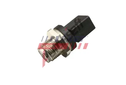 FAST Senzor palivové nádrže FST FT80068, FT80068 FAST Senzor palivové nádrže FST FT80068, FT80068