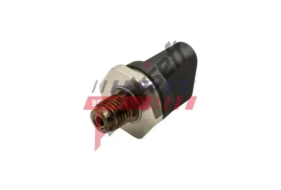 FAST Senzor palivové nádrže FST FT80069, FT80069 FAST Senzor palivové nádrže FST FT80069, FT80069