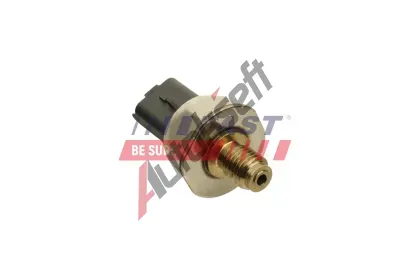 FAST Senzor palivové nádrže FST FT80070, FT80070 FAST Senzor palivové nádrže FST FT80070, FT80070