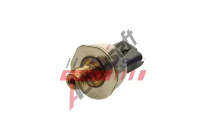 FAST Senzor palivov� n�dr�e FST FT80071, FT80071