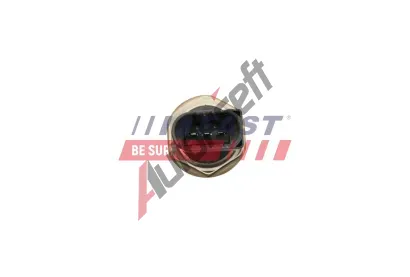 FAST Senzor palivov ndre FST FT80072, FT80072