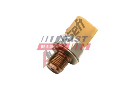FAST Senzor palivové nádrže FST FT80073, FT80073 FAST Senzor palivové nádrže FST FT80073, FT80073