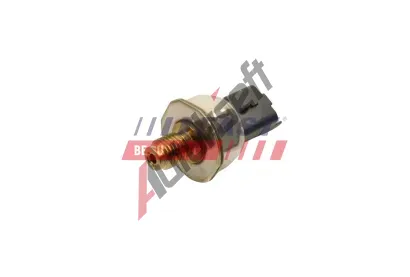 FAST Senzor palivové nádrže FST FT80074, FT80074 FAST Senzor palivové nádrže FST FT80074, FT80074