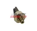 Senzor palivov� n�dr�e&nbsp;FAST&nbsp;&dash;&nbsp;FST FT80075