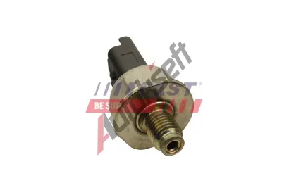 FAST Senzor palivov� n�dr�e FST FT80075, FT80075