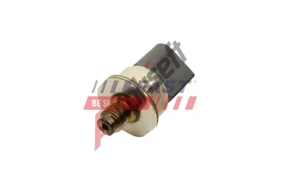 FAST Senzor palivov ndre FST FT80077, FT80077