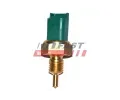 Senzor teploty chladic kapaliny FAST ‐ FST FT80103