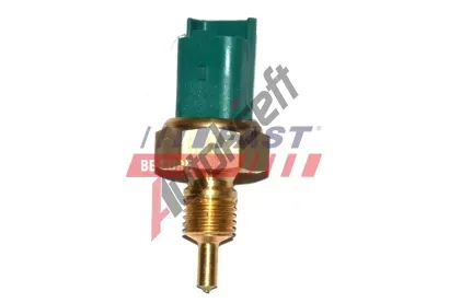 FAST Senzor teploty chladicí kapaliny FST FT80103, FT80103 FAST Senzor teploty chladicí kapaliny FST FT80103, FT80103