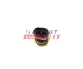 Senzor teploty chladic� kapaliny&nbsp;FAST&nbsp;&dash;&nbsp;FST FT80106