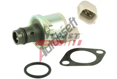 FAST Ventil palivového čerpadla FST FT80108, FT80108 FAST Ventil palivového čerpadla FST FT80108, FT80108