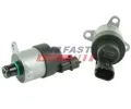 Regulan ventil, mnostv paliva (Common-Rail Systm) FAST ‐ FST FT80110