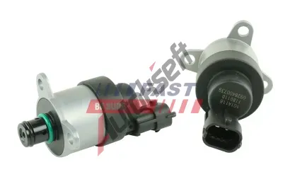 FAST Regulan ventil, mnostv paliva (Common-Rail Systm) FST FT80110, FT80110