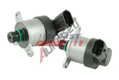 FAST Regulační ventil, množství paliva (Common-Rail Systém) FST FT80111, FT80111 FAST Regulační ventil, množství paliva (Common-Rail Systém) FST FT80111, FT80111