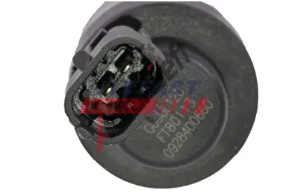 FAST Regulační ventil, množství paliva (Common-Rail Systém) FST FT80113, FT80113 FAST Regulační ventil, množství paliva (Common-Rail Systém) FST FT80113, FT80113