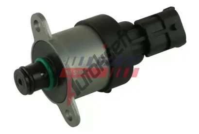 FAST Regulační ventil, množství paliva (Common-Rail Systém) FST FT80114, FT80114 FAST Regulační ventil, množství paliva (Common-Rail Systém) FST FT80114, FT80114