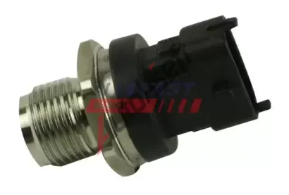 FAST Senzor palivov ndre FST FT80115, FT80115