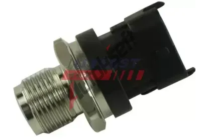 FAST Senzor palivové nádrže FST FT80116, FT80116 FAST Senzor palivové nádrže FST FT80116, FT80116