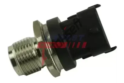 FAST Senzor palivov ndre FST FT80117, FT80117