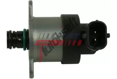 FAST Regulan ventil, mnostv paliva (Common-Rail Systm) FST FT80118, FT80118