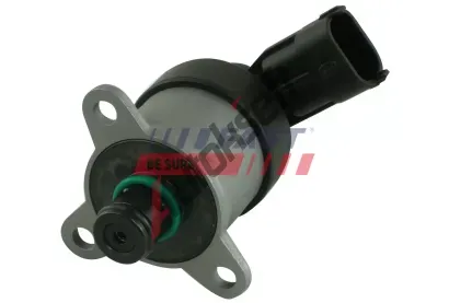 FAST Regulační ventil, množství paliva (Common-Rail Systém) FST FT80120, FT80120 FAST Regulační ventil, množství paliva (Common-Rail Systém) FST FT80120, FT80120