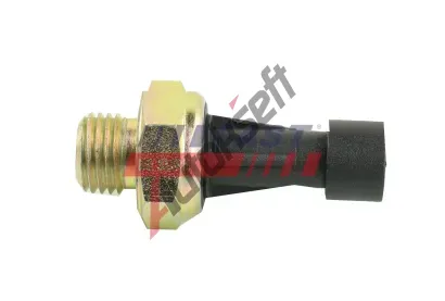 FAST Olejov tlakov spna FST FT80124, FT80124