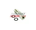 FAST Ventil omezen� tlaku, Common-Rail-Syst�m&nbsp;&dash;&nbsp;FST FT80125
