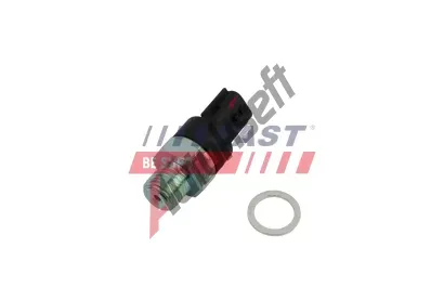 FAST Olejov tlakov spna FST FT80126, FT80126